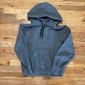 Lululemon hoodie